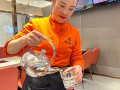 -蝎王府羊蝎子(天通苑店)