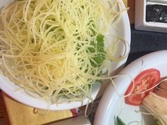 -吴老幺火锅(金龙店)