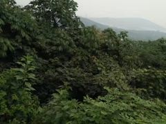 -云龙山