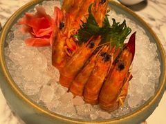 -杭州君悦酒店·湖滨28中餐厅