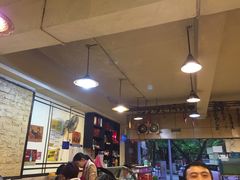 大堂-2048香辣虾(七星岗店)