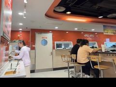 -呷哺呷哺(西单大悦城店)