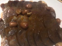 -俏巴妹烤鱼香锅(奥体店)