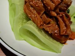 -新太二·鲜料川菜(群光广场店)