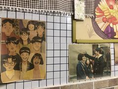 -三餐季年糕火锅(韩乐坊店)