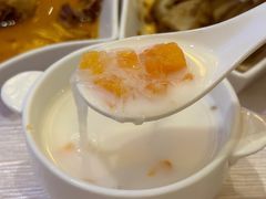 -福州天元国际威斯汀酒店·中国元素餐厅