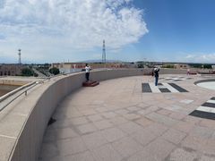 -马白开来特色羊排揪片子  (总店)