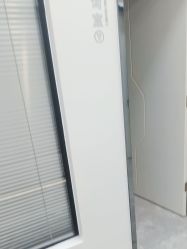 -悟空祛痘·诺奖技术专业店