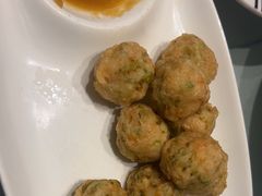 -新时代大酒店(仰口路店)