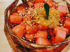 -贵凤凰贵州米粉(五道口店)