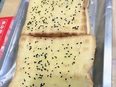 -泰山王老三串旗舰店(万达店)