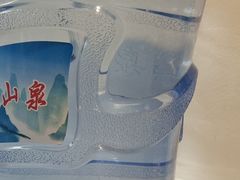 -后湖小院·乡野田园菜