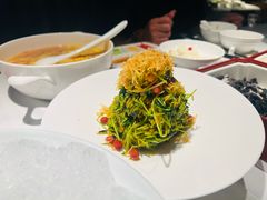 -四季民福烤鸭店(王府井东安门店)