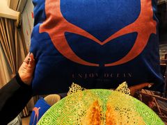 -品海楼·大连海胆锅贴馆(东港店)