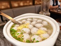 -前海沿·青岛菜(乐客城店)