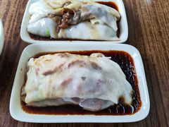 -穗银肠粉店(东川路店)