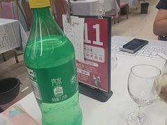 -於氏虾神(盱眙总店)