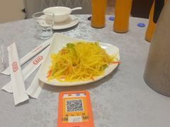 -高玛纳驴肉火烧(一世界店)