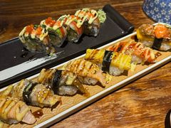 -熊藏居酒屋(kkone店)