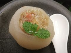 -王府茶宴(大观园总店)