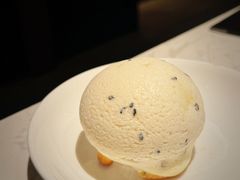 玫瑰五谷包-荣小馆(临海世纪花城店)