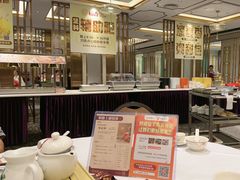 -稻香酒家·35年老字号(侨光店)