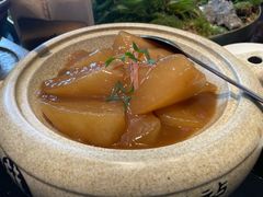 -江仙雅居(中航国际店)