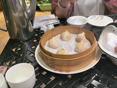 -品大三·南京菜(大行宫店)