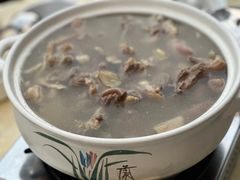 -老东风菜馆·潮汕大排档