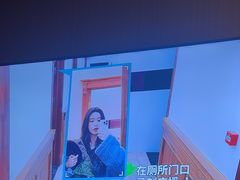 -良子足浴(湖滨店)