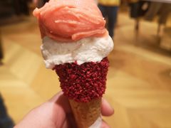 -OUR Bakery(三里屯太古里店)