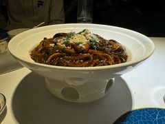 -食悦江南·淮扬菜·烤鸭(亚运村·惠新店)