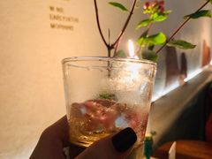 -陶享时光西餐·下午茶(信河街店)