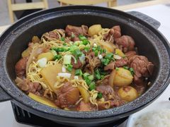 -万达广场(福州金融街店)