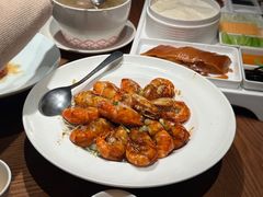 -紫阳海鲜楼·传承闽味(长乐路总店)