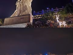 -鹿回头风景区