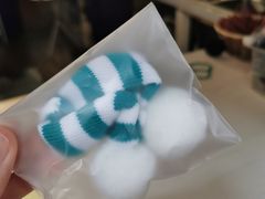 -milkplus·泰式奶茶(较场东路店)