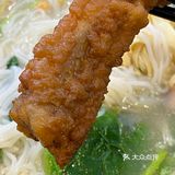 挺好找店里有7~8张桌子，干干净净的