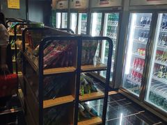 -星璨火吧KTV聚会餐厅(丰庆路店)