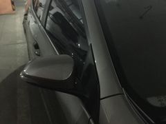 -龙膜膜方汽车贴膜隐形车衣汽车改色(河东店)