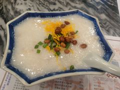 -渔乡米坊·岭南传统小吃专门店(天河龙口西店)