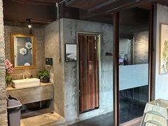 -上楼私房菜(院士路店)