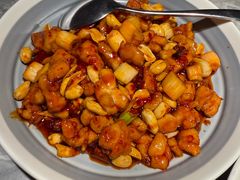 -龙人居·水煮鱼(五道口店)