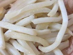-楼上猫咖(罗湖店)