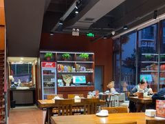 -老雒阳面馆·水席(定鼎门店)