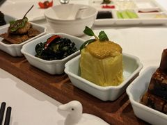 -四季民福烤鸭店(前门店)