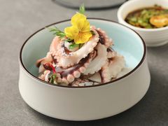 -沪碟·精菜坊(闵行店)
