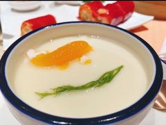 -点都德(德江楼店)