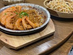-鸽子窝(青塔店)