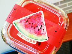 -全家便利店(洛川东路店)